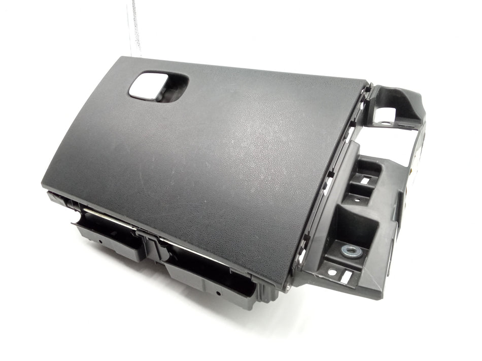 Cassetto porta oggetti FIAT 500 L Serie (351_352) (12>)