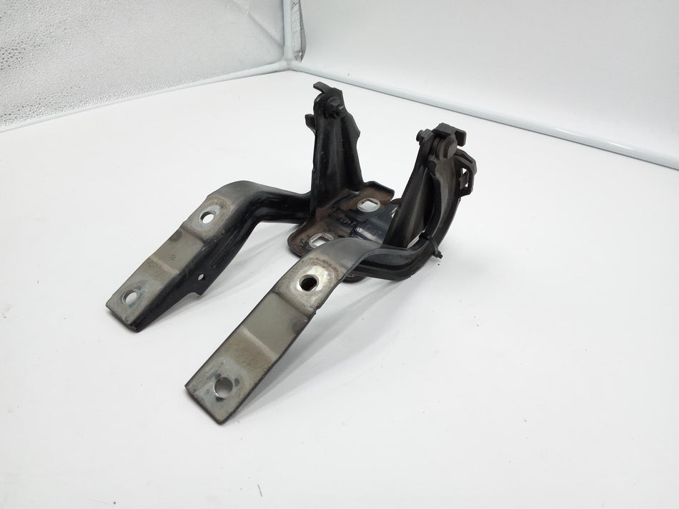 Cerniere cofano anteriore dx e sx FIAT 500 L Serie (351_352) (12>)