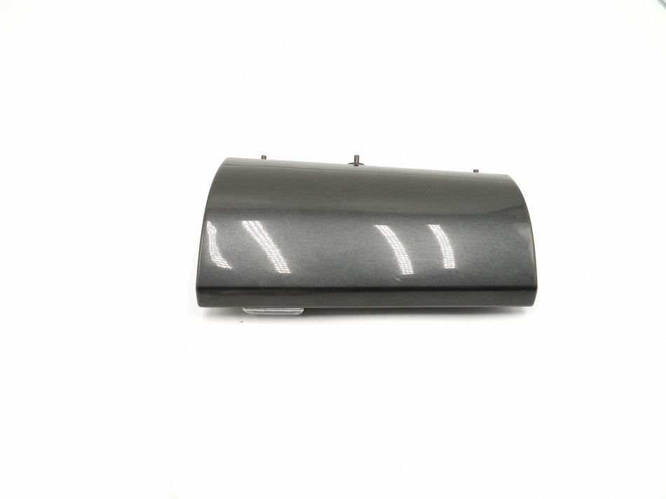 Cassetto porta oggetti superiore centrale cruscotto FIAT 500 L Serie (351_352) (12>)