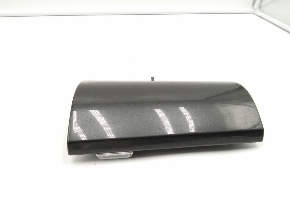 Cassetto porta oggetti superiore centrale cruscotto FIAT 500 L Serie (351_352) (12>)