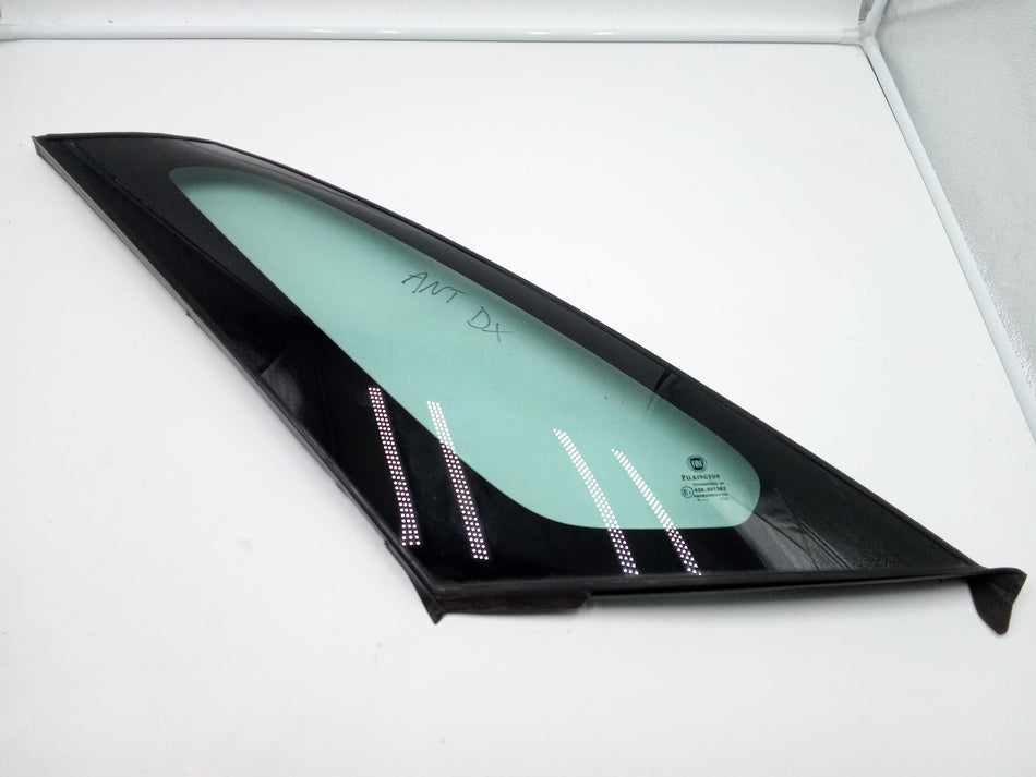 Vetro Fisso Laterale Destro FIAT 500 L Serie (351_352) (12>)