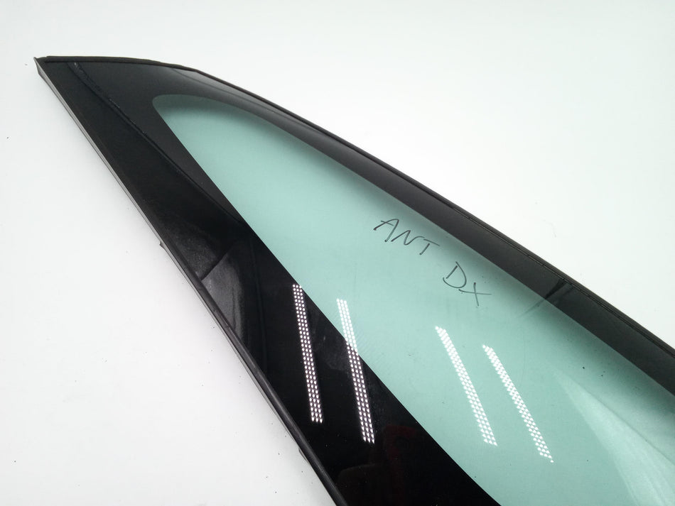 Vetro Fisso Laterale Destro FIAT 500 L Serie (351_352) (12>)