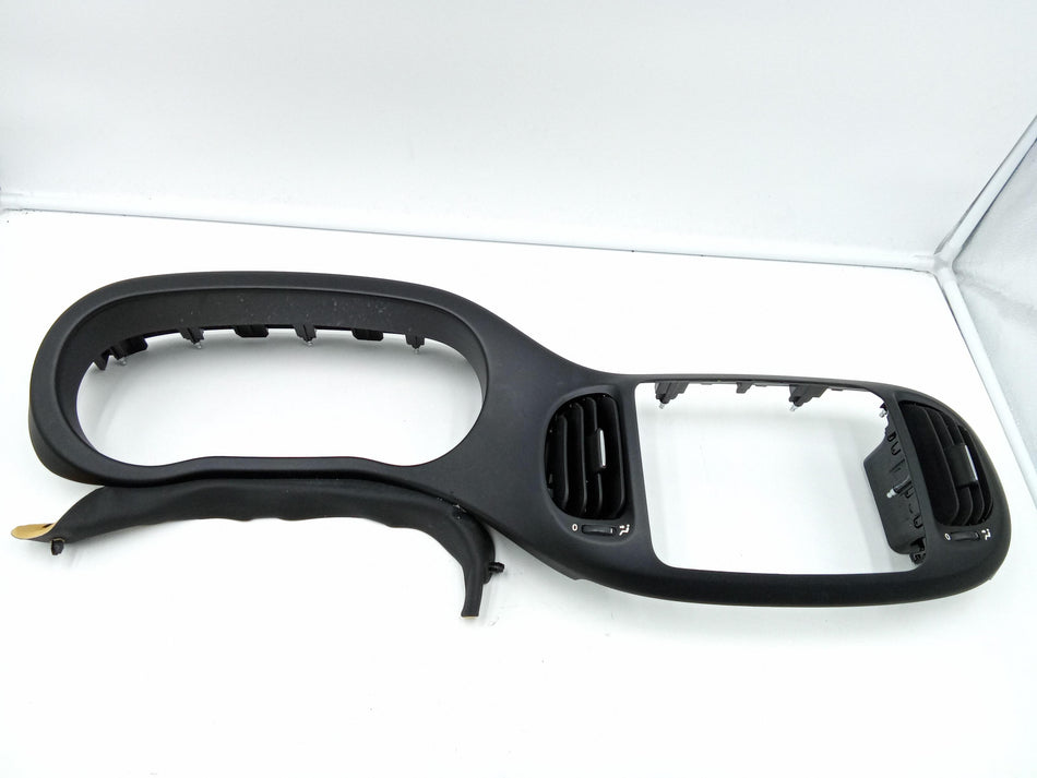 Cover quadro strumenti FIAT 500 L Serie (351_352) (12>)