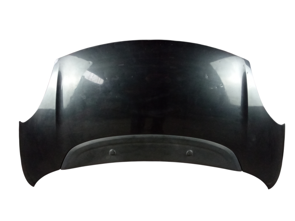 Cofano Anteriore FIAT 500 L Serie (351_352) (12>)