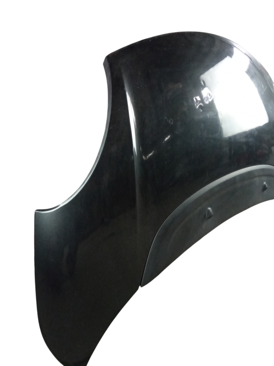 Cofano Anteriore FIAT 500 L Serie (351_352) (12>)