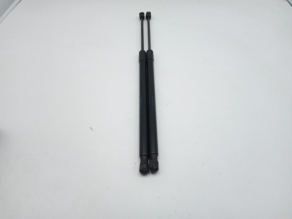 Pistoncini cofano Post. FIAT 500 L Serie (351_352) (12>)