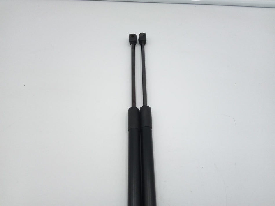 Pistoncini cofano Post. FIAT 500 L Serie (351_352) (12>)