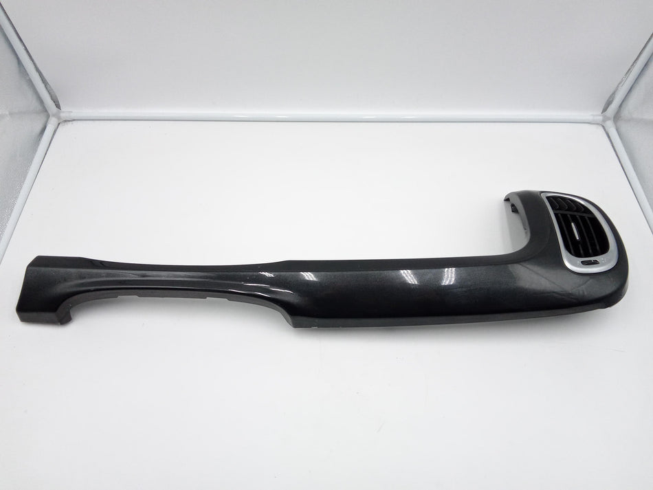 Bocchetta aria cruscotto DX FIAT 500 L Serie (351_352) (12>)