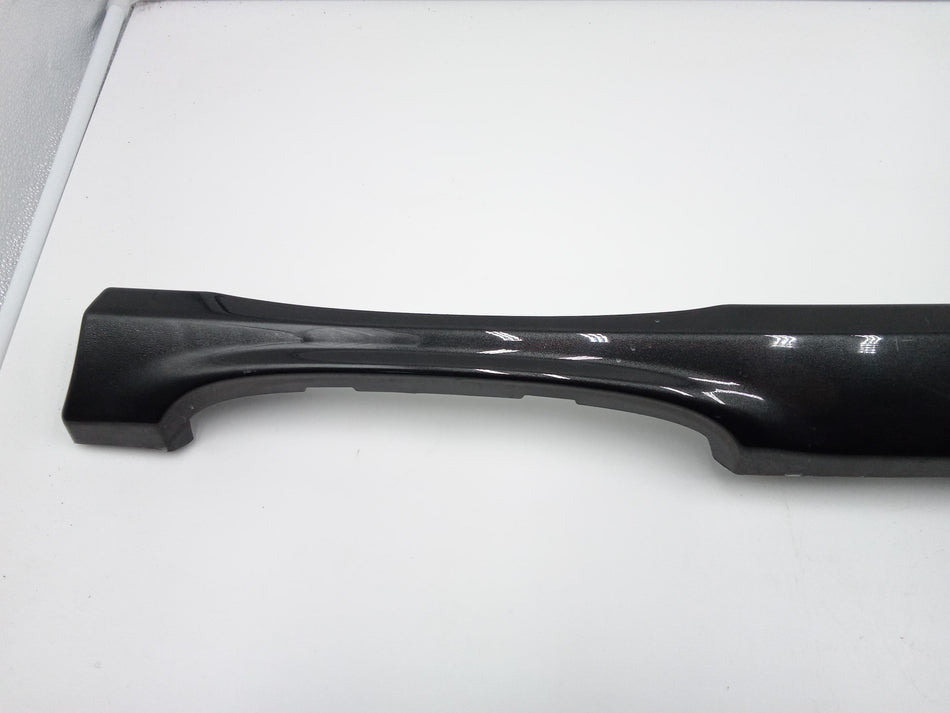 Bocchetta aria cruscotto DX FIAT 500 L Serie (351_352) (12>)