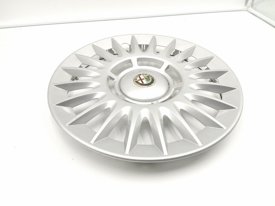 Copricerchio ALFA ROMEO 147 Serie (937_) (05>10)