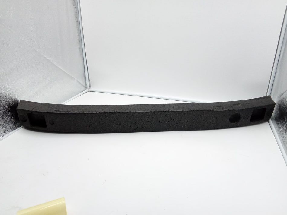 Assorbitore paraurti anteriore FIAT 500 L Serie (351_352) (12>)