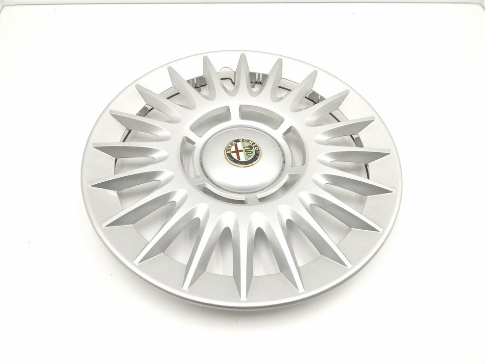 Copricerchio ALFA ROMEO 147 Serie (937_) (05>10)