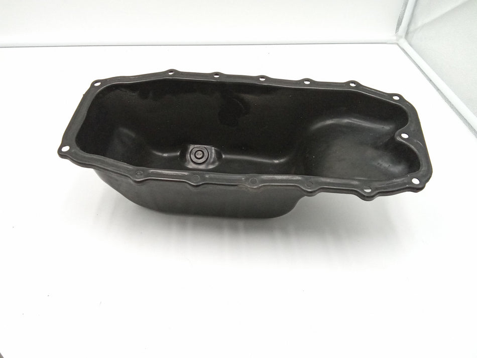 Coppa Olio Motore FIAT Punto Classic