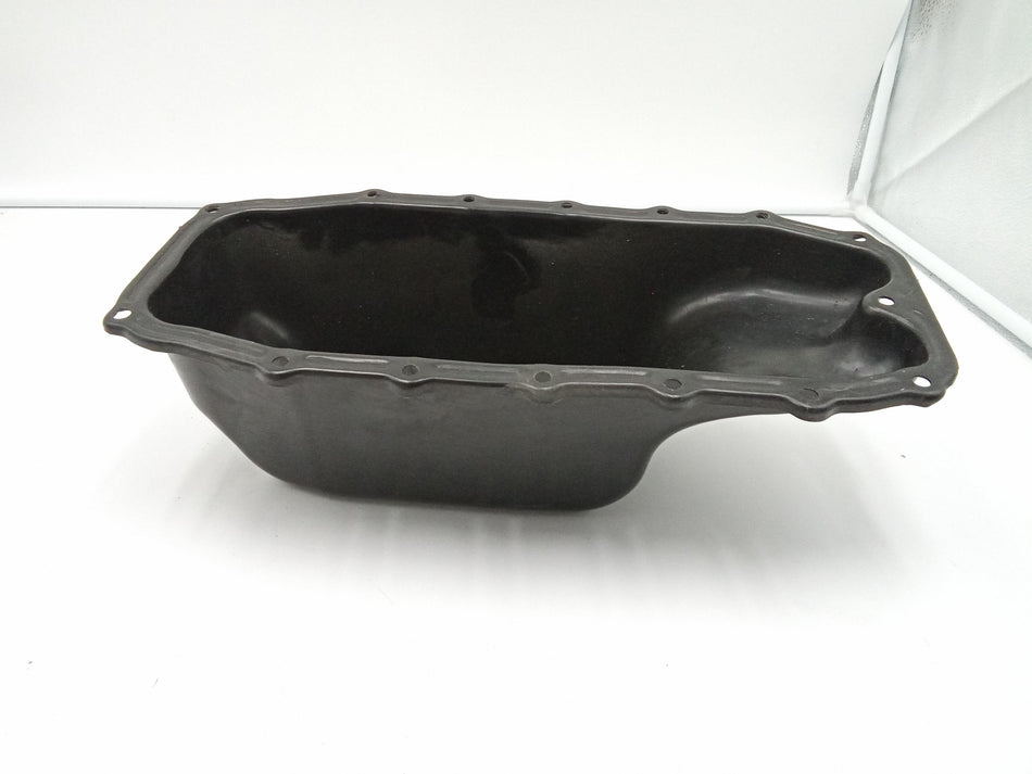 Coppa Olio Motore FIAT Punto Classic