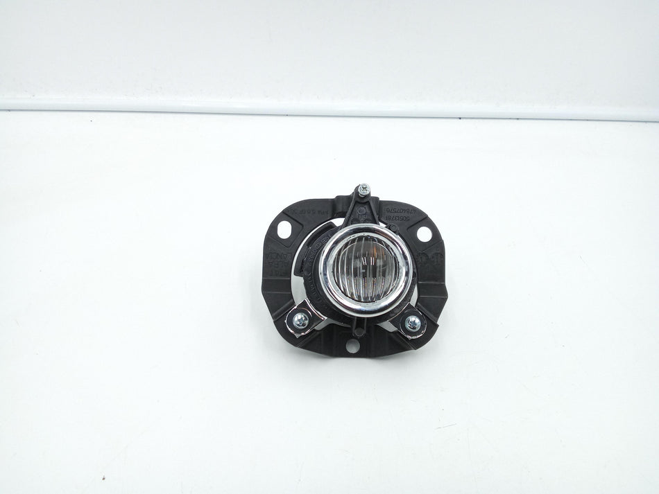 Fendinebbia Anteriore ALFA ROMEO Giulietta Serie (940_) (10>13)