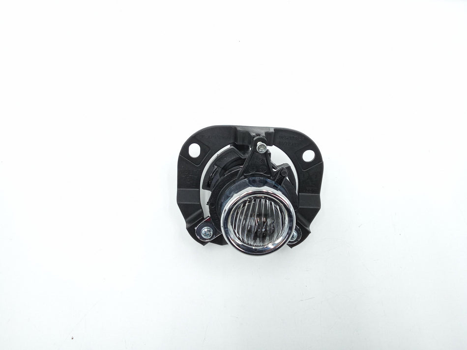 Fendinebbia Anteriore ALFA ROMEO Giulietta Serie (940_) (10>13)