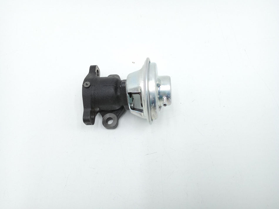 Valvola EGR FIAT Ducato 4° Serie