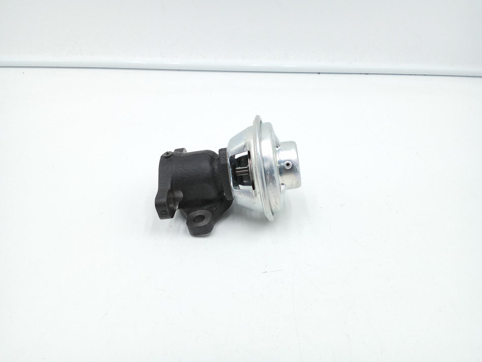 Valvola EGR FIAT Ducato 4° Serie
