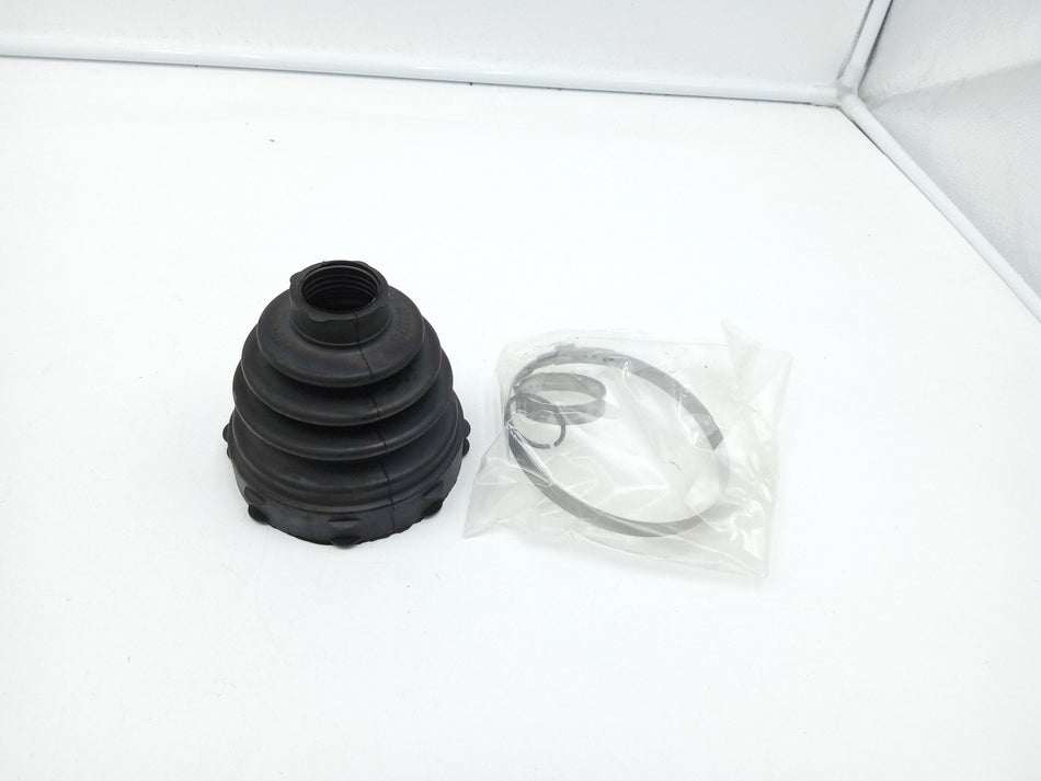 Kit Cuffia FIAT Ducato 4° Serie