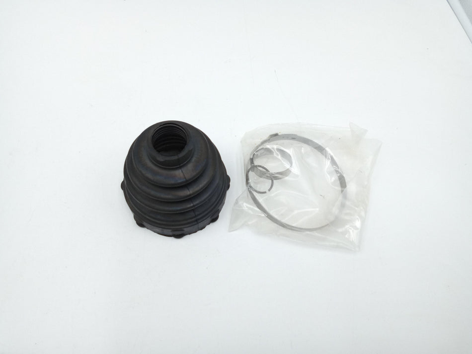 Kit Cuffia FIAT Ducato 4° Serie