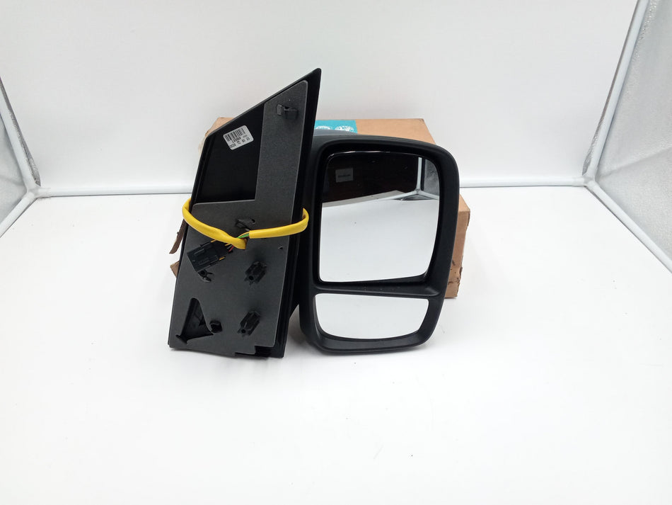 Specchietto Retrovisore Destro FIAT Scudo 3° Serie