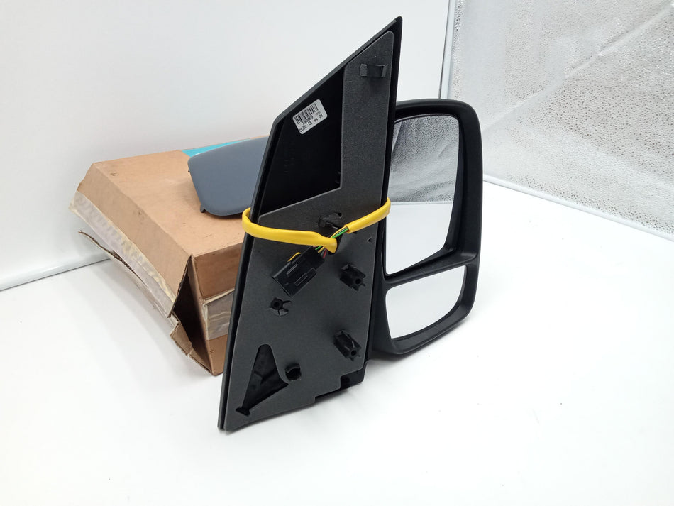 Specchietto Retrovisore Destro FIAT Scudo 3° Serie
