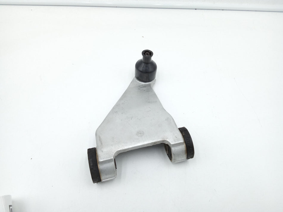 Braccio Oscillante Superiore Ant. DX ALFA ROMEO 166 Serie (936_) (03>06)