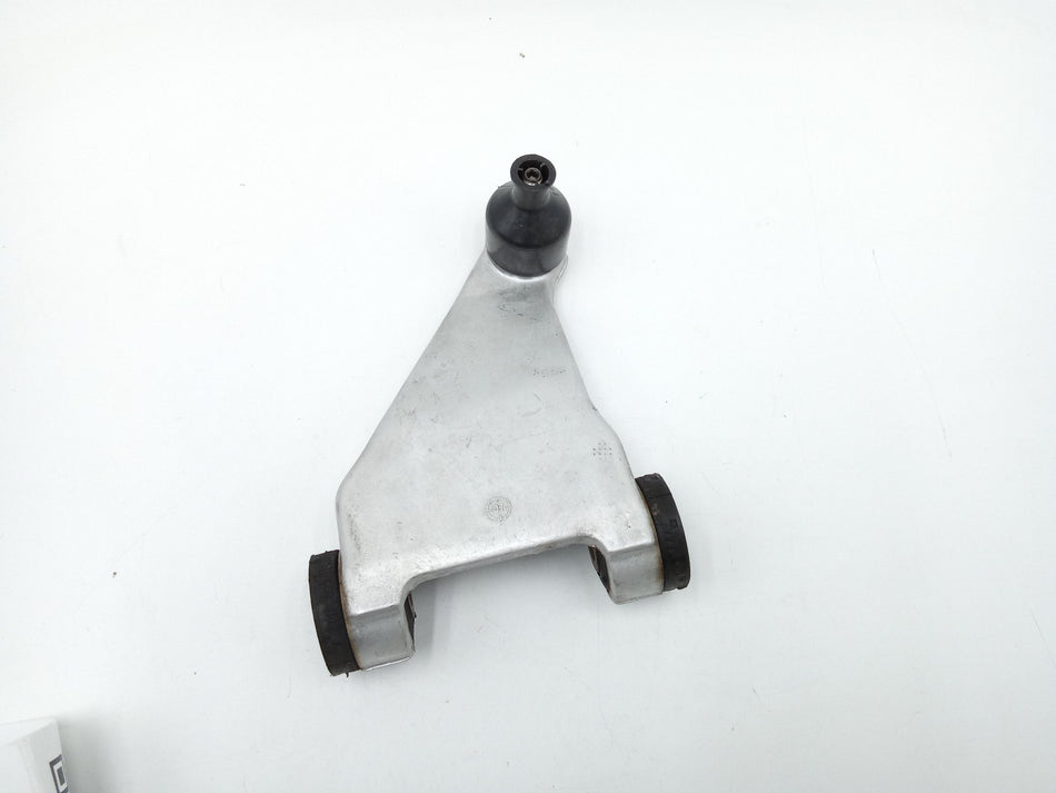 Braccio Oscillante Superiore Ant. DX ALFA ROMEO 166 Serie (936_) (03>06)