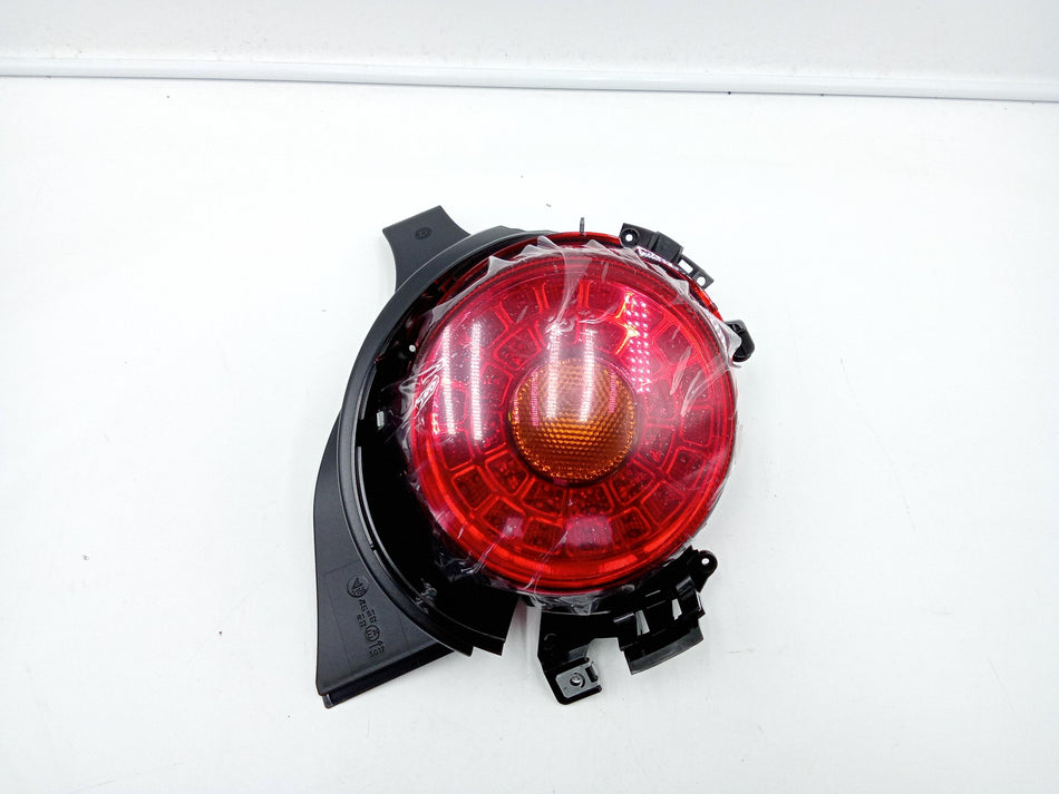 Stop fanale posteriore Destro ALFA ROMEO Mito Serie (955_) (08>)