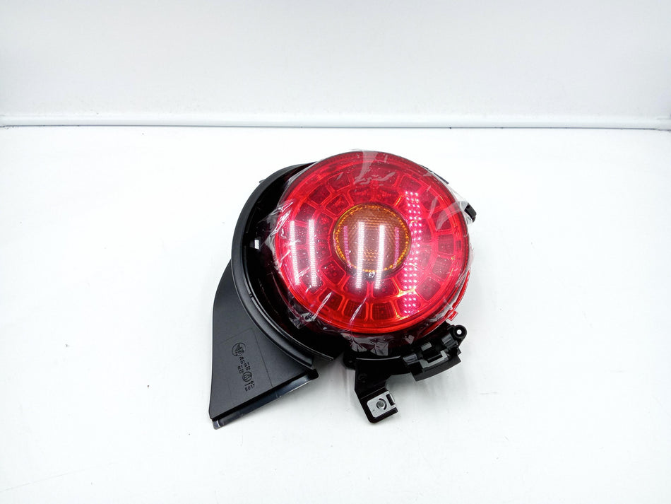 Stop fanale posteriore Destro ALFA ROMEO Mito Serie (955_) (08>)