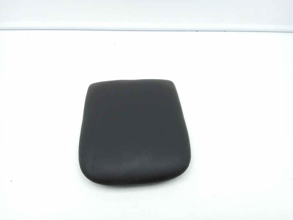 Coperchio Appoggia Braccio FIAT Croma 2° Serie