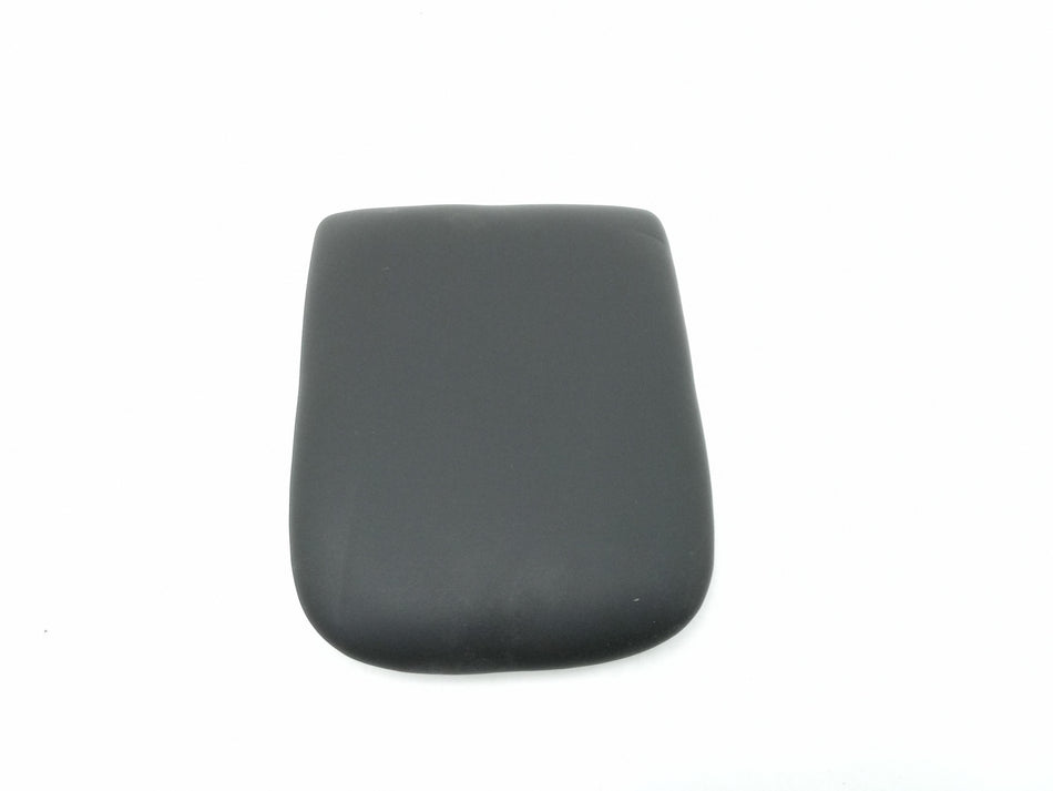 Coperchio Appoggia Braccio FIAT Croma 2° Serie