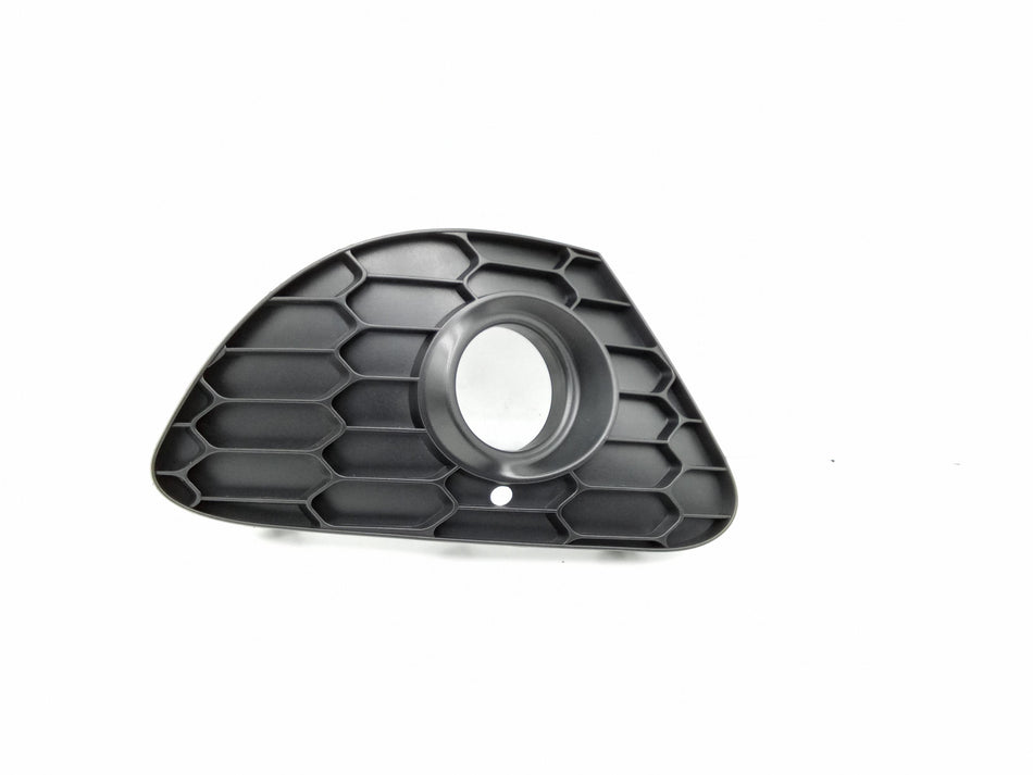 Cornice cover fendinebbia ant. DX ALFA ROMEO Giulietta Serie (940_) (10>13)