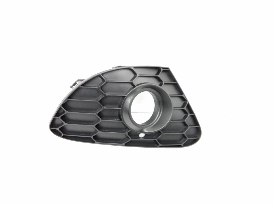 Cornice cover fendinebbia ant. DX ALFA ROMEO Giulietta Serie (940_) (10>13)