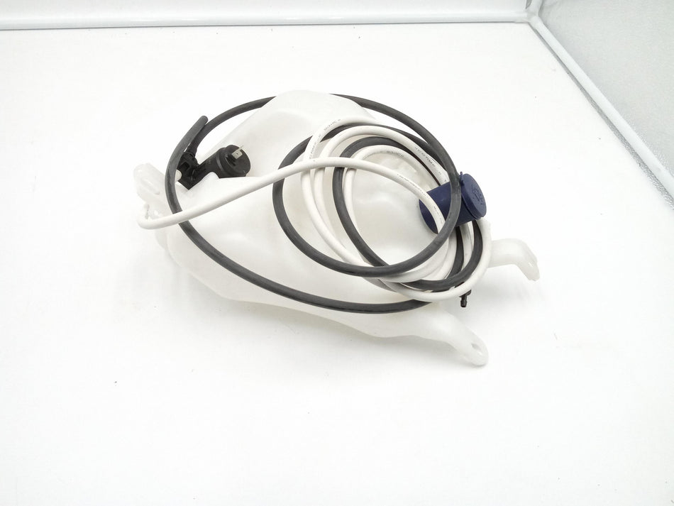Vaschetta Tergi ant FIAT Bravo 1° Serie