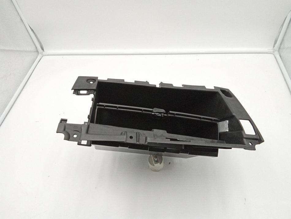 Cassetto porta oggetti cruscotto lato destro LANCIA Ypsilon 4° Serie