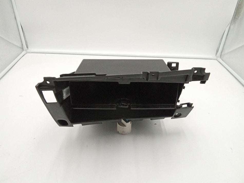 Cassetto porta oggetti cruscotto lato destro LANCIA Ypsilon 4° Serie