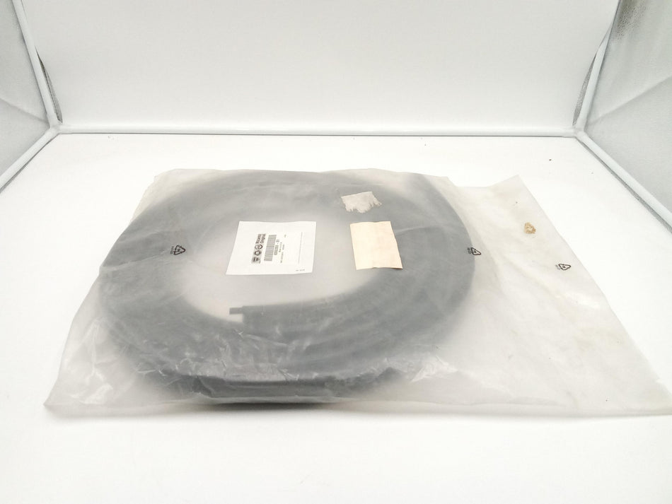 Guarnizioni portellone posteriore FIAT Talento Serie (16>)