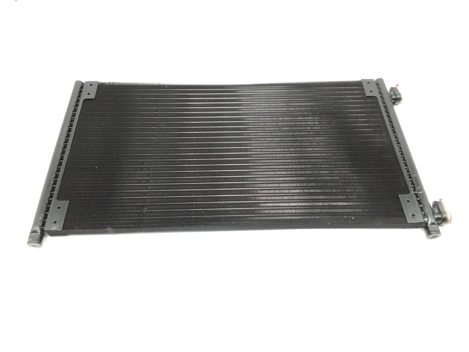 Radiatore A/C FIAT Punto Berlina 3P 2° Serie