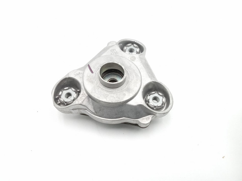 Sede ammortizzatore anteriore SX FIAT Ducato 5° Serie