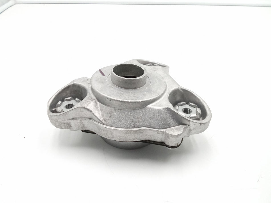 Sede ammortizzatore anteriore SX FIAT Ducato 5° Serie