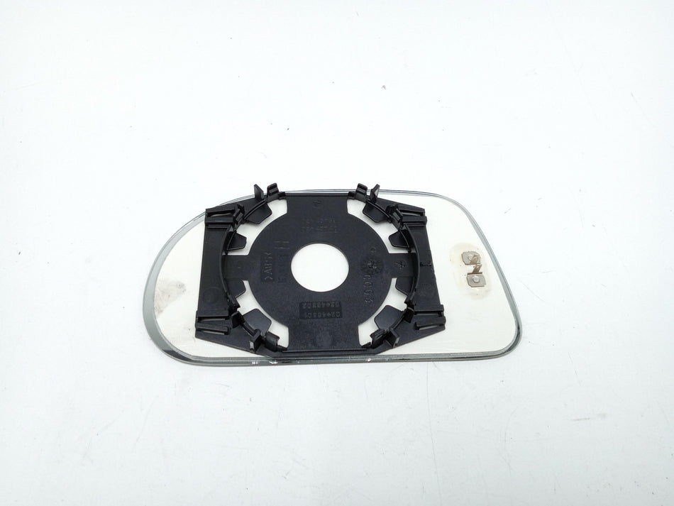 Vetro specchietto retrovisore dx FIAT Bravo 3° Serie