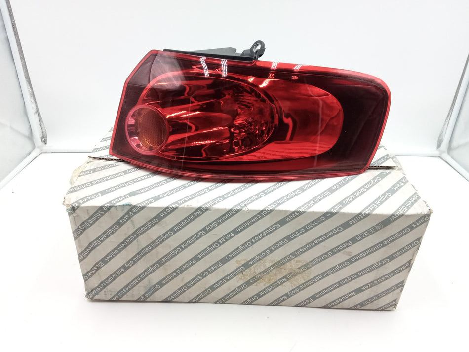 Stop fanale posteriore Destro FIAT Croma 2° Serie