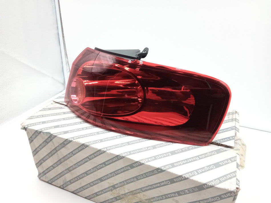 Stop fanale posteriore Destro FIAT Croma 2° Serie