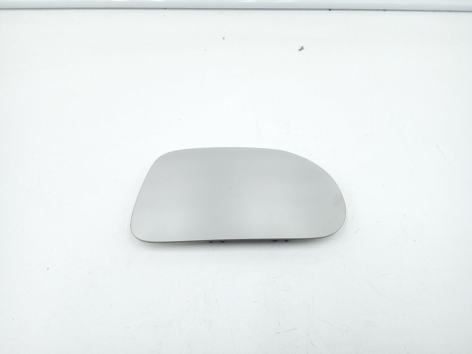 Vetro specchietto retrovisore dx FIAT Bravo 3° Serie