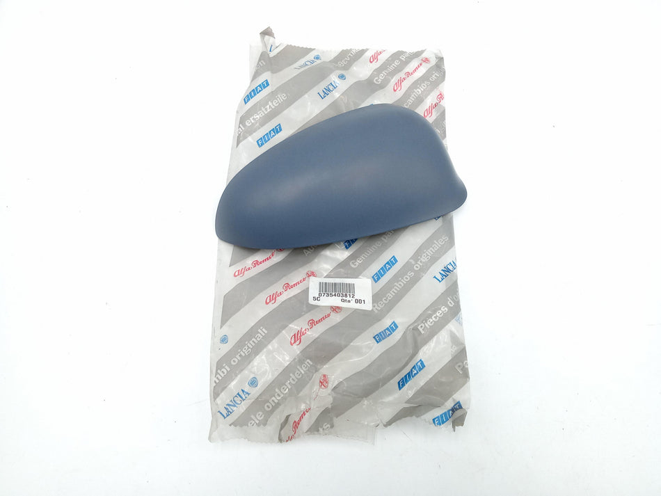 Calotta Specchietto DX FIAT Bravo 2° Serie