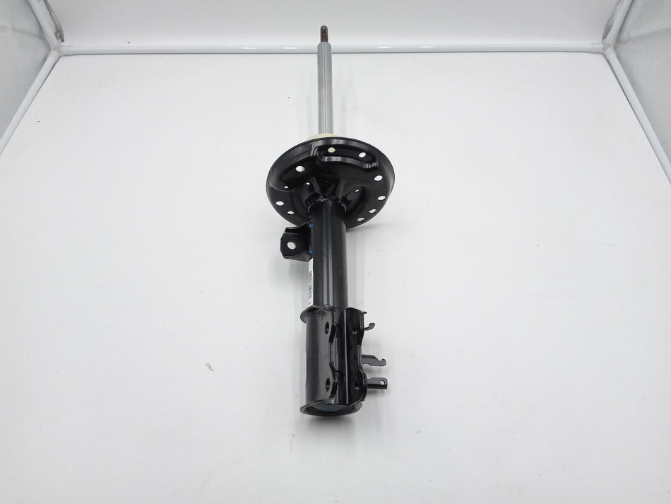 Ammortizzatore Anteriore destro FIAT Grande Punto 1° Serie