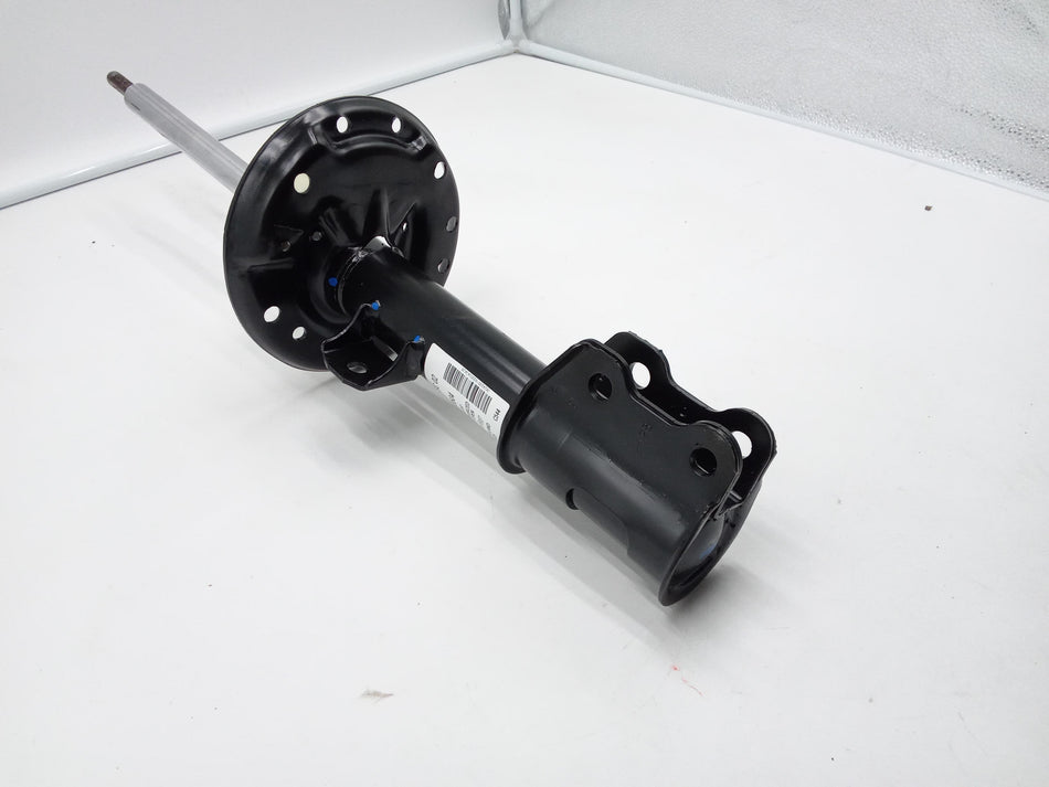 Ammortizzatore Anteriore destro FIAT Grande Punto 1° Serie