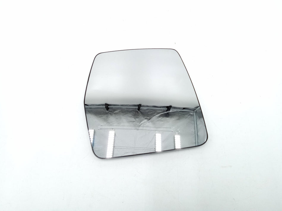 Vetro specchietto retrovisore dx FIAT Scudo 1° Serie