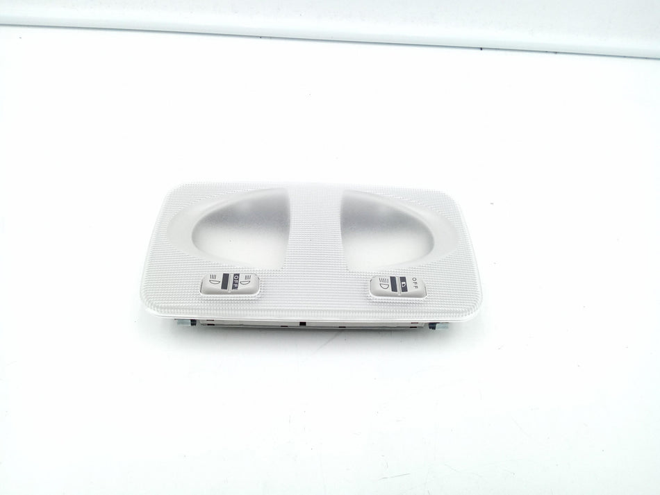 Plafoniera FIAT Idea 2° Serie